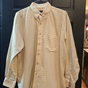 Jos. A. Bank - Poshmark